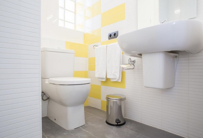 Goodplaces Peniscola Playa