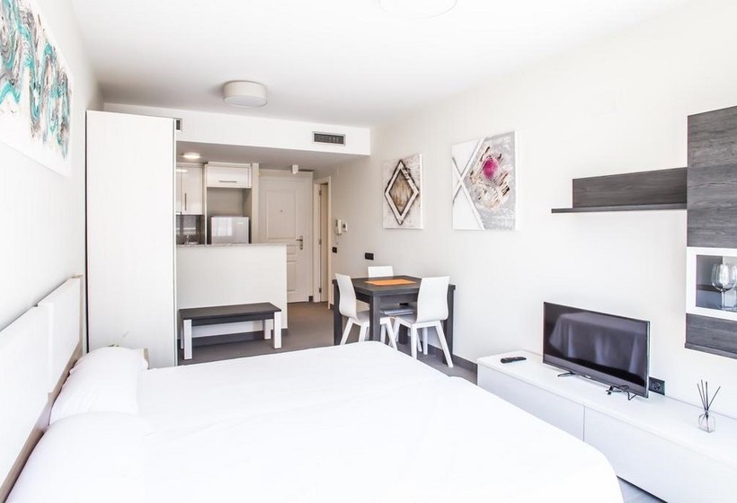 Goodplaces Peniscola Playa