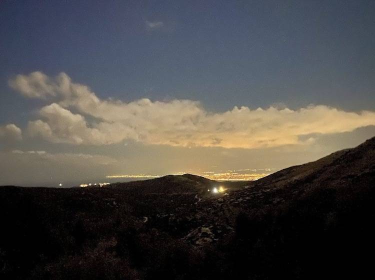 Mourtzanakis Residence   Traditional Eco Hotel In Achlada