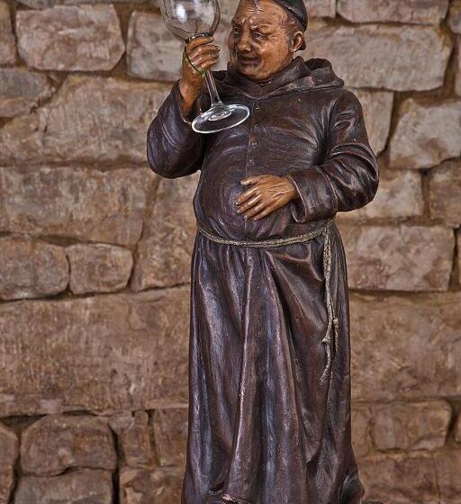 酒店 Altdeutsche Weinstuben