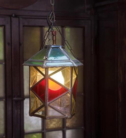 酒店 Altdeutsche Weinstuben