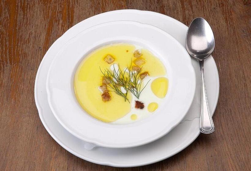 酒店 Altdeutsche Weinstuben