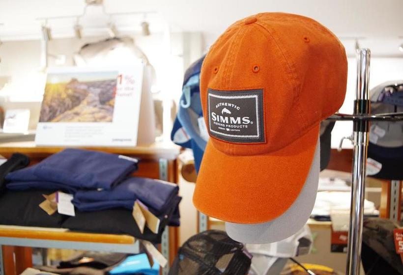 ホテル Bella Coola Eagle Lodge