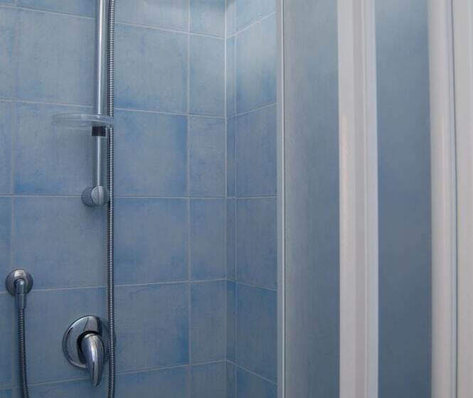 Отель Borgo Valmarina