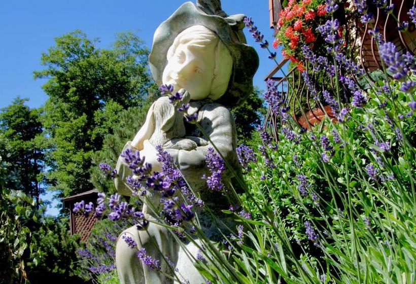 Boutique Vila Artemide