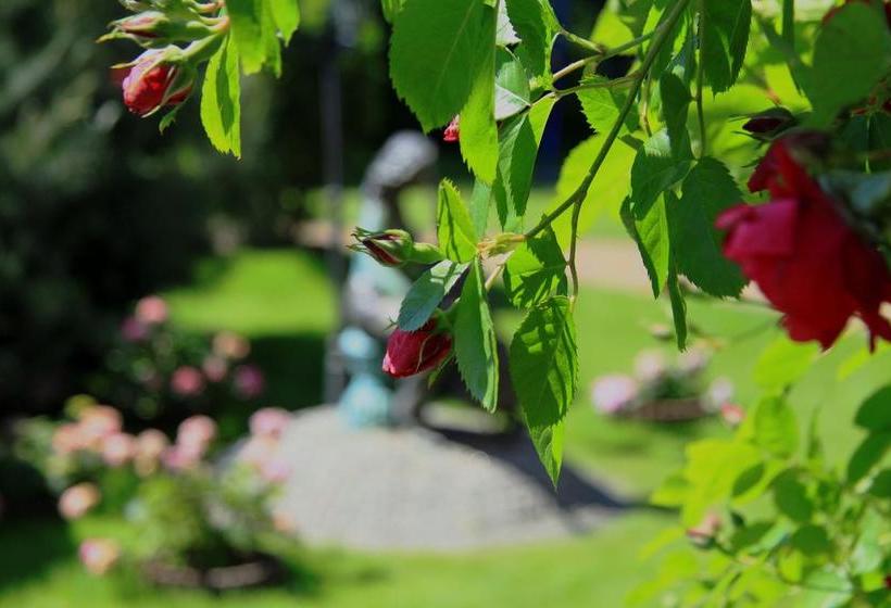 Boutique Vila Artemide