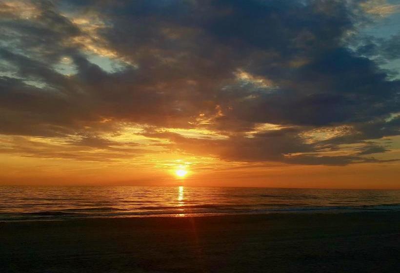 Boutique Vila Artemide