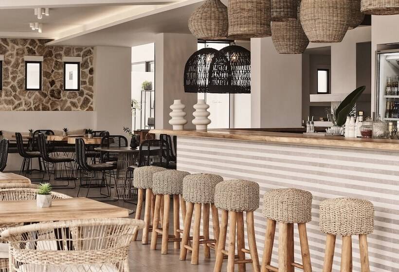 Casa Cabana Boutique Hotel & Spa   Adults Only