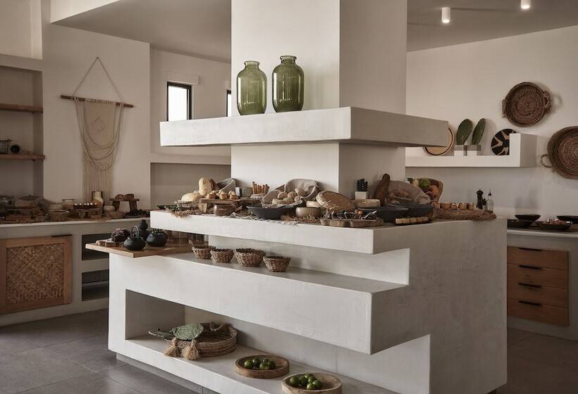 Casa Cabana Boutique Hotel & Spa   Adults Only