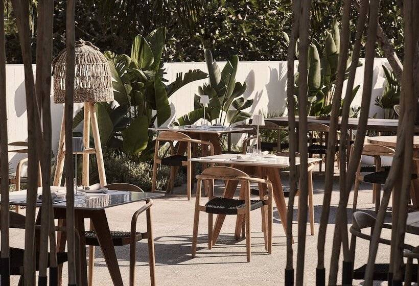 Casa Cabana Boutique Hotel & Spa   Adults Only