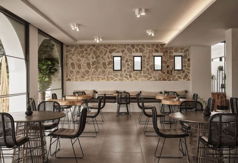 Casa Cabana Boutique Hotel & Spa   Adults Only