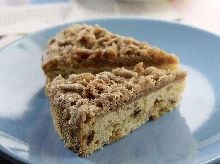 호텔 Caza V1 Serviced Apartment