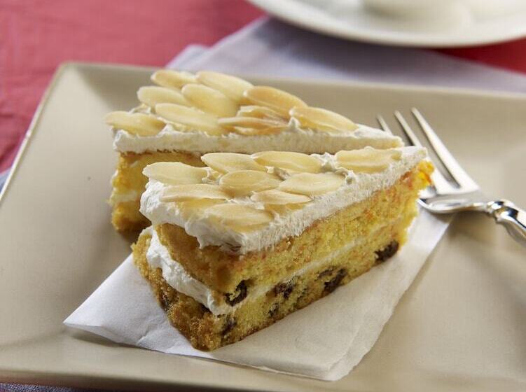 호텔 Caza V1 Serviced Apartment