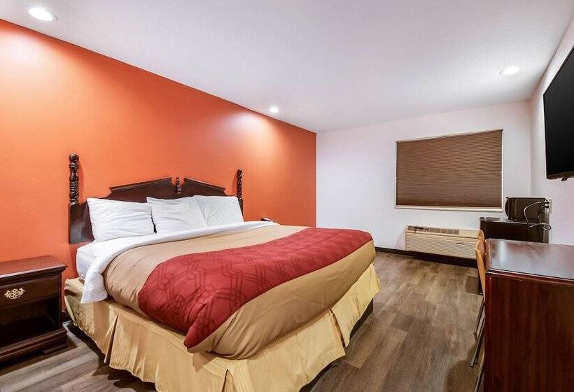 فندق Econo Lodge