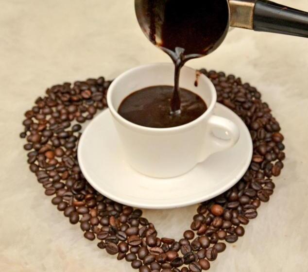 호텔 Grandeur East