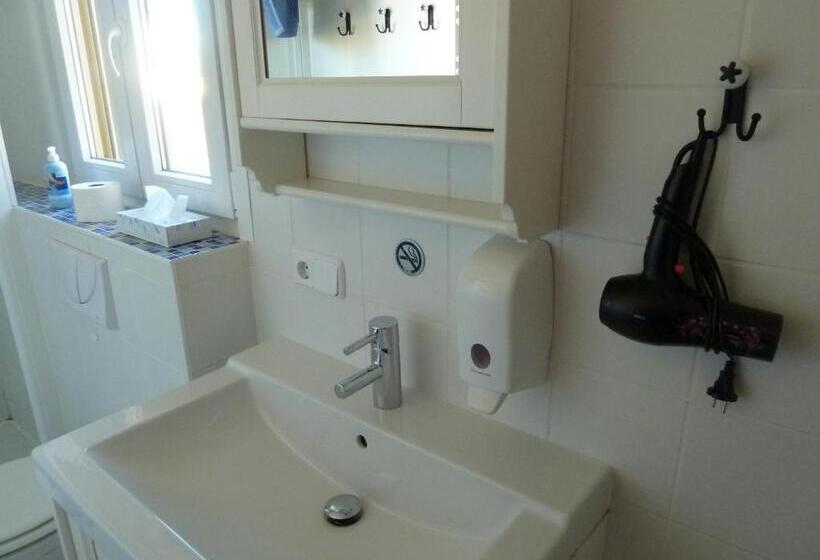 Отель Hostal Moratinos