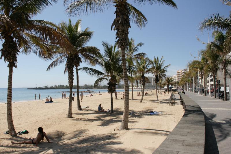 Отель Hostal San Gines