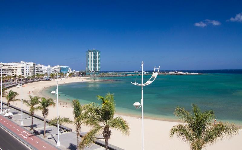 Отель Hostal San Gines