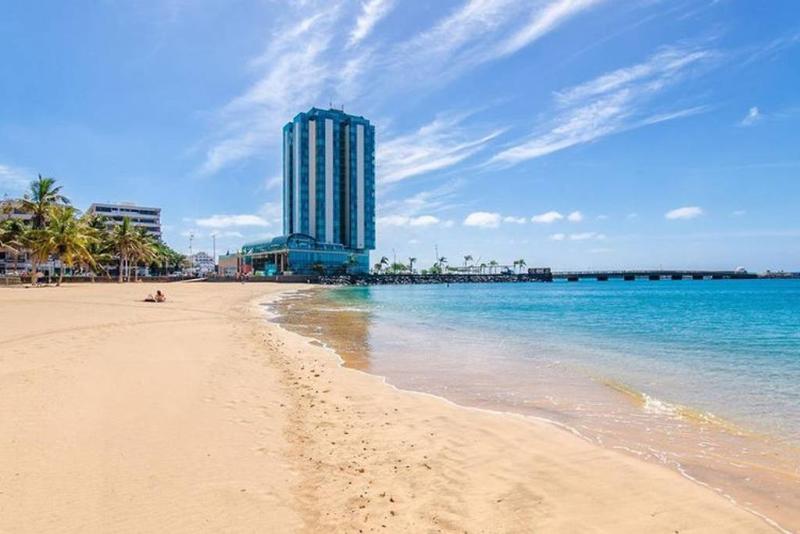 Отель Hostal San Gines