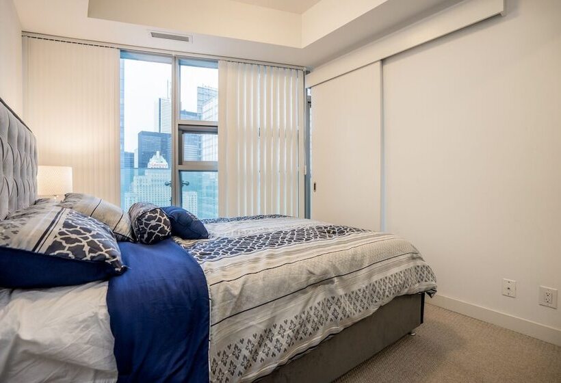 Отель Ice Suites