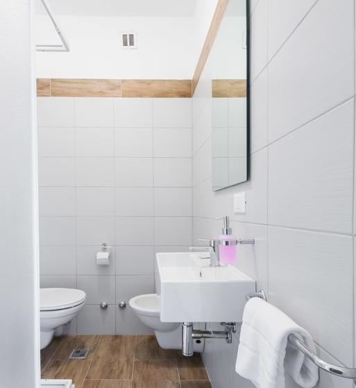 فندق Internazionale Luino