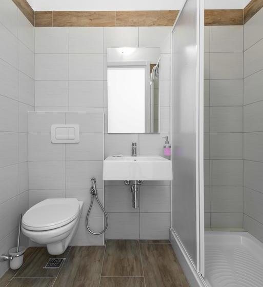 فندق Internazionale Luino