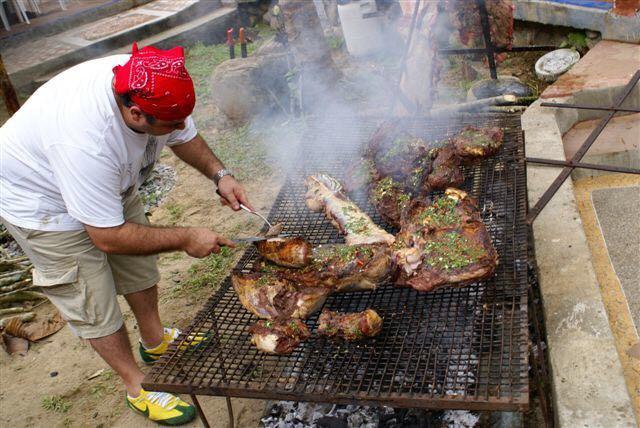 هتل Kashama Eco Resort & Spa