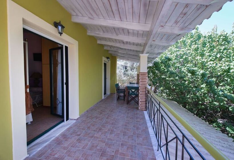 فندق Villagio Maistro