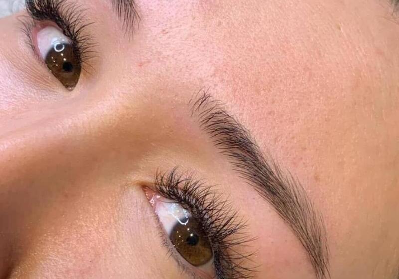 酒店 Lidingö Arena