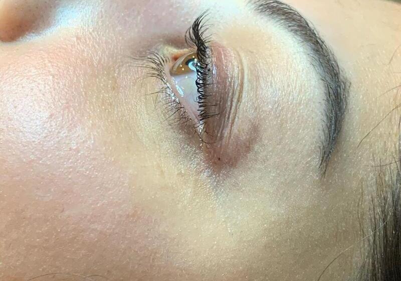 酒店 Lidingö Arena