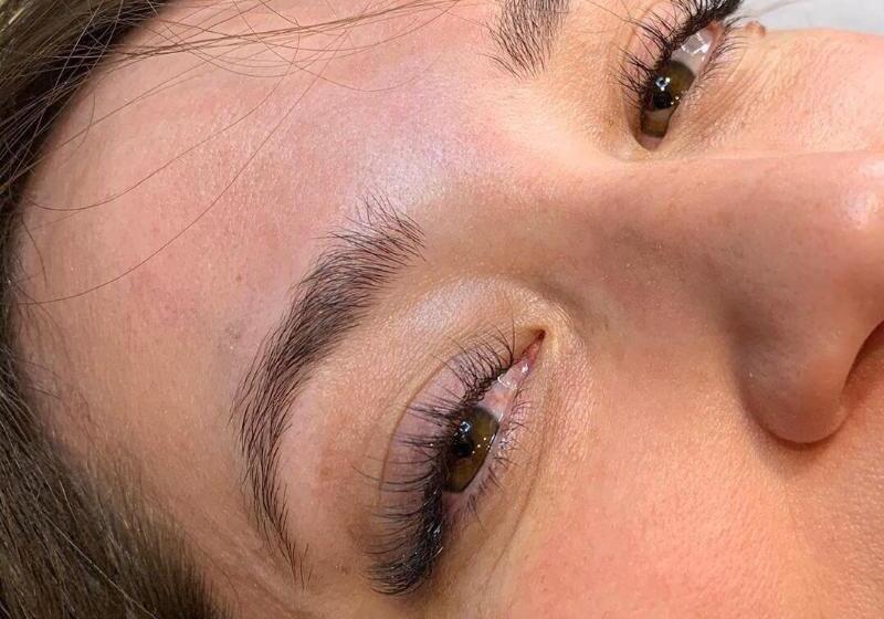 酒店 Lidingö Arena