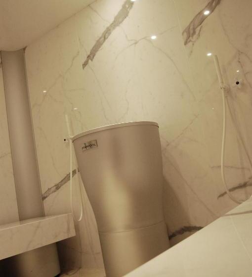 בית מלון כפרי Lüch Da Pćëi