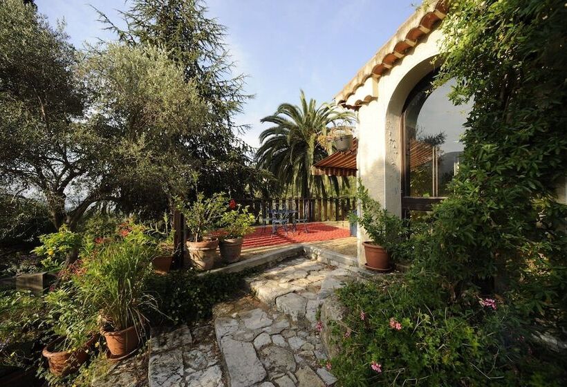 فندق Le Domaine De L Olivaie   Vacances Ulvf