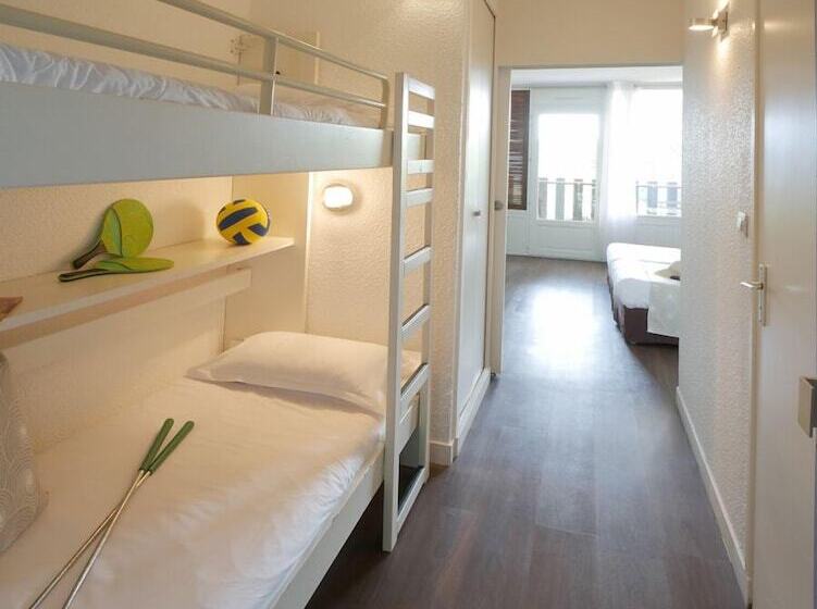 בית מלון כפרי Le Domaine De L Olivaie   Vacances Ulvf