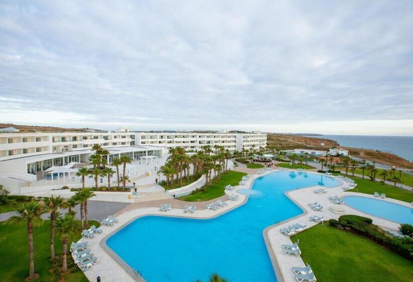هتل Lixus Beach Resort   All In