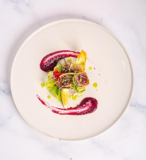 هتل Lixus Beach Resort   All In