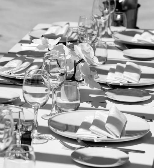 هتل Lixus Beach Resort   All In