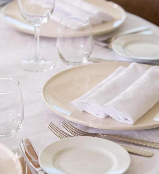 هتل Lixus Beach Resort   All In