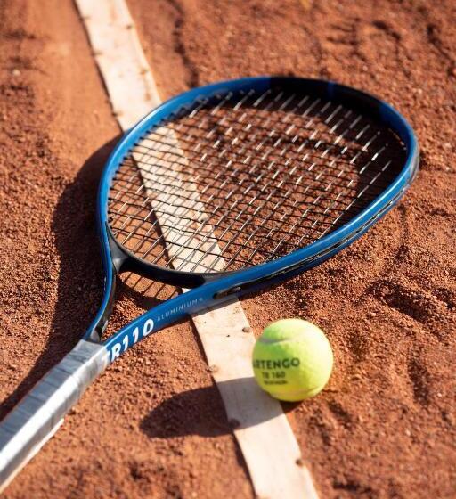 هتل Lixus Beach Resort   All In