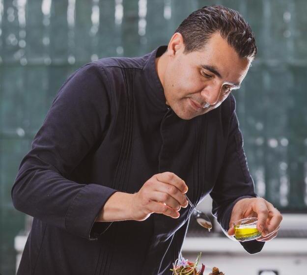 هتل Lixus Beach Resort   All In