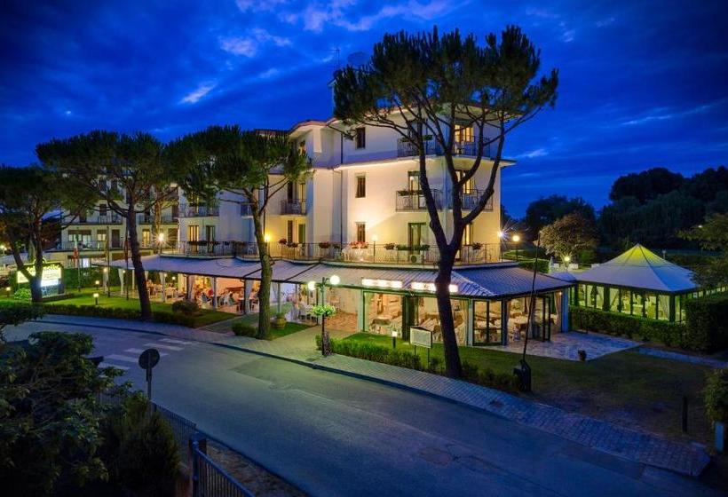 בית מלון כפרי Marilù