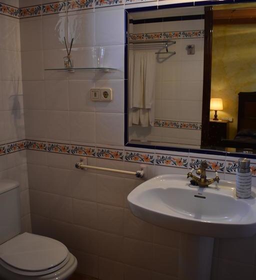 ホテル Masia Can Sala