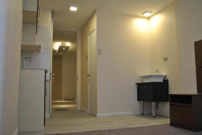 فندق Origen Apart