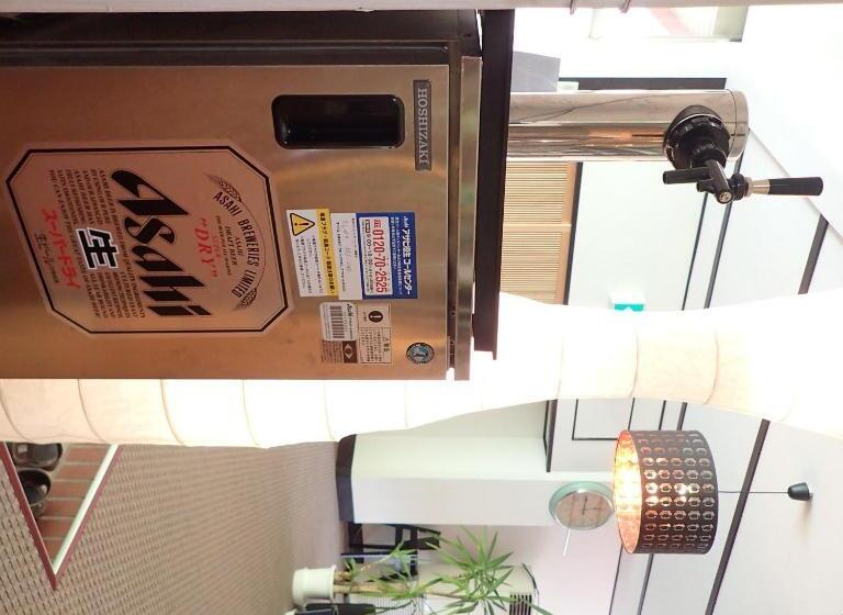 هتل Oyado Matsubaya