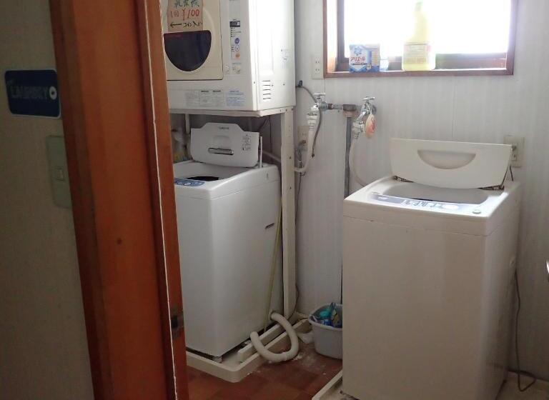 هتل Oyado Matsubaya