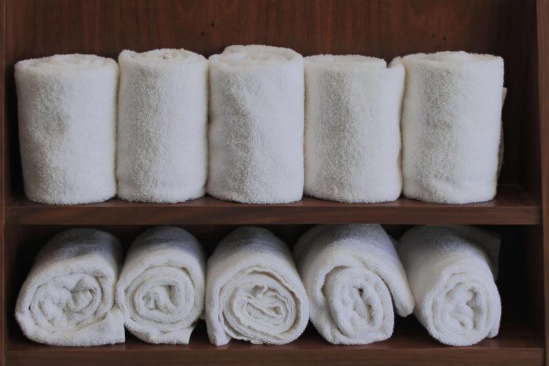 ホテル Park Inn By Radisson Mazatlan