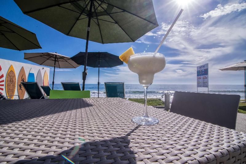 فندق Park Inn By Radisson Mazatlan