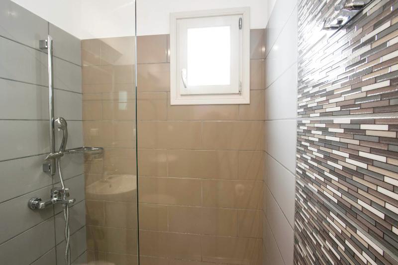 ホテル Pension Askas