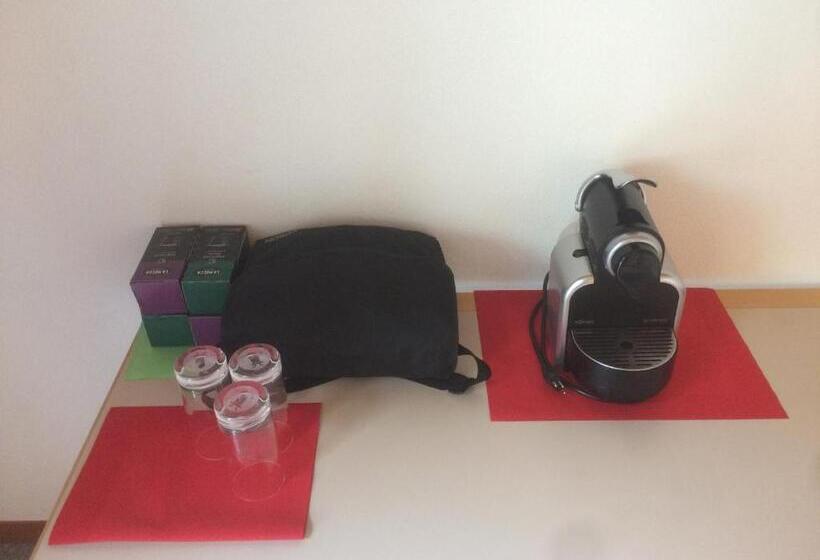 ホテル Restaurant Heidihof