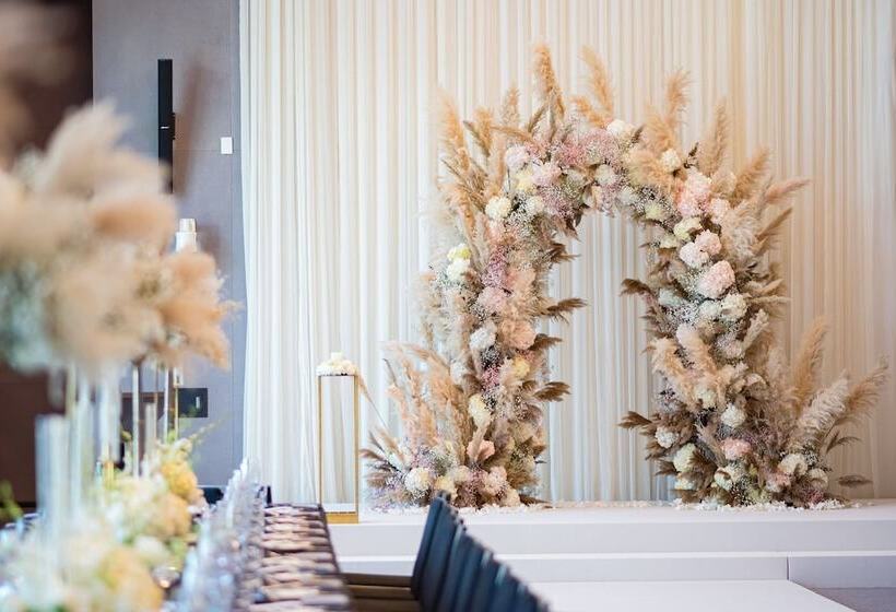 Hotel Ryse, Autograph Collection, Seoul